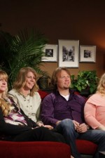 Watch Sister Wives Vodly